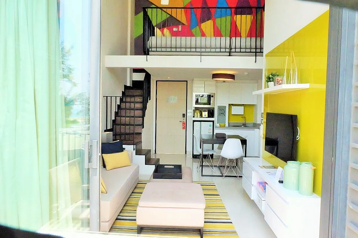 Property image - full photo 1