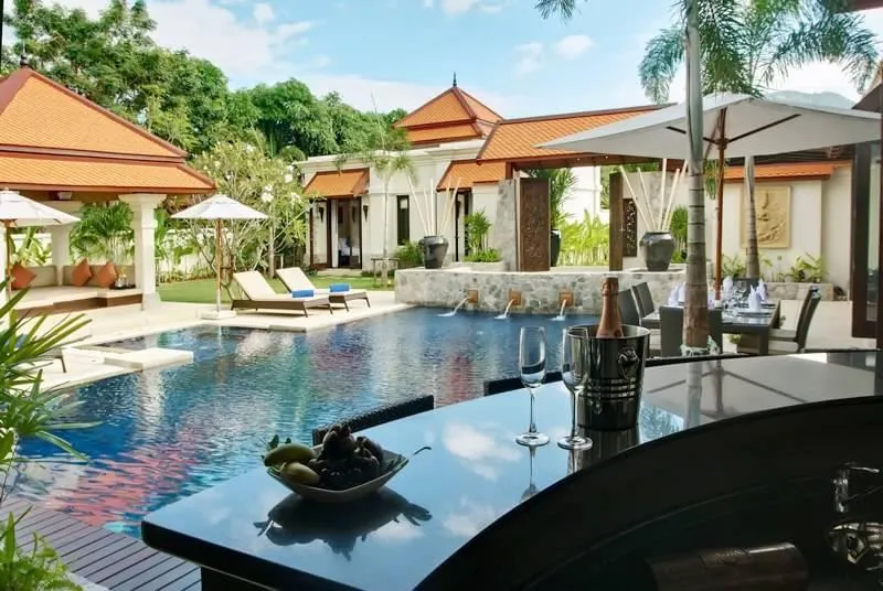 Property image - full photo 17