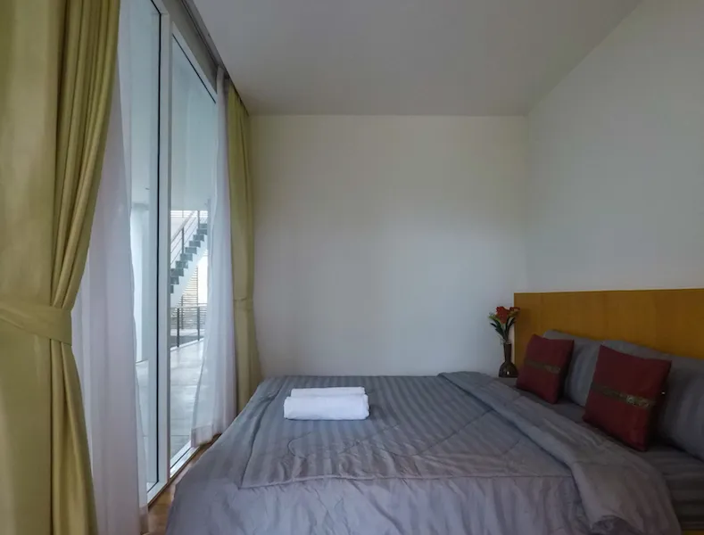 Property image - full photo 28