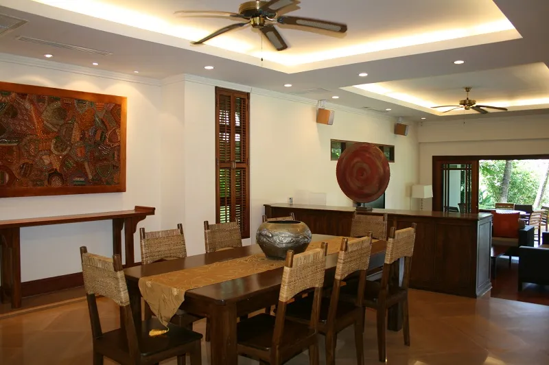 Property image - full photo 1