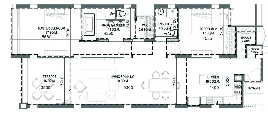 Property image - full photo 23