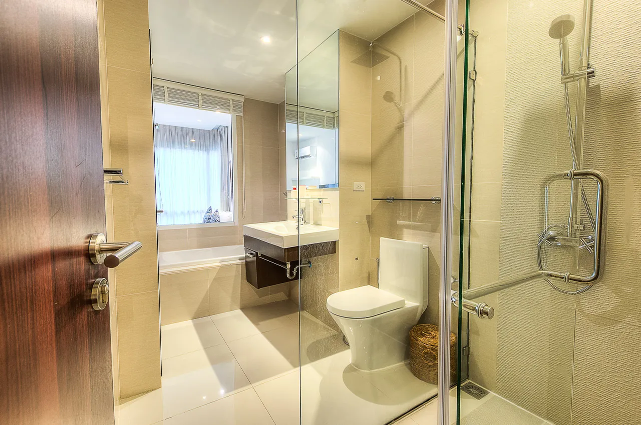 Property image - full photo 20