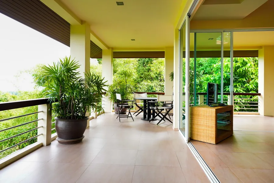 Property image - full photo 26