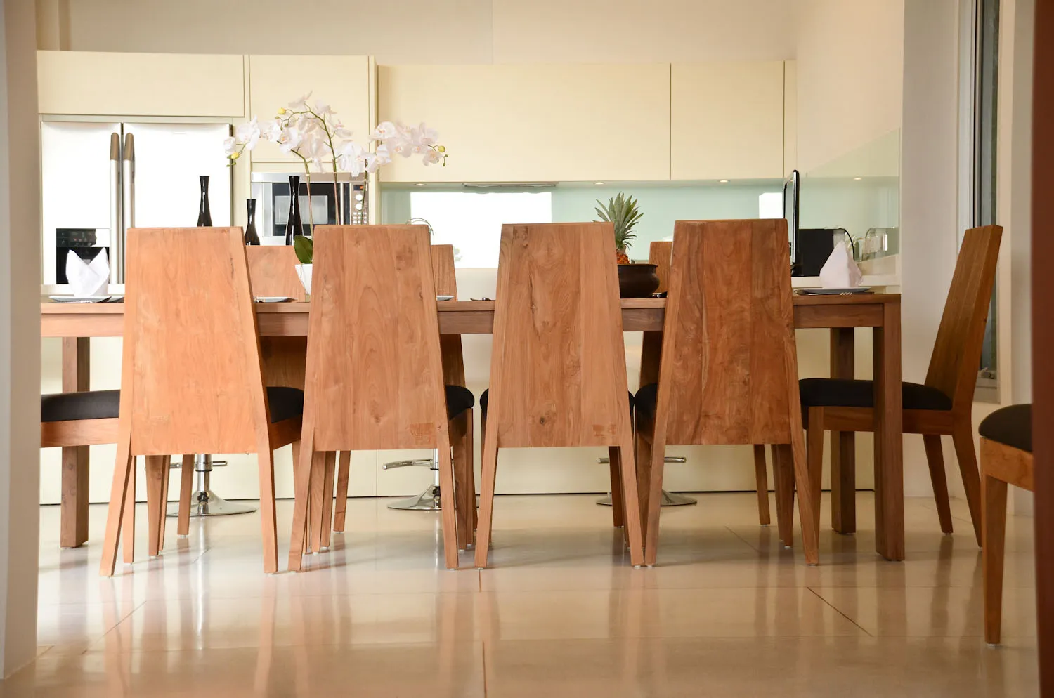 Property image - full photo 4