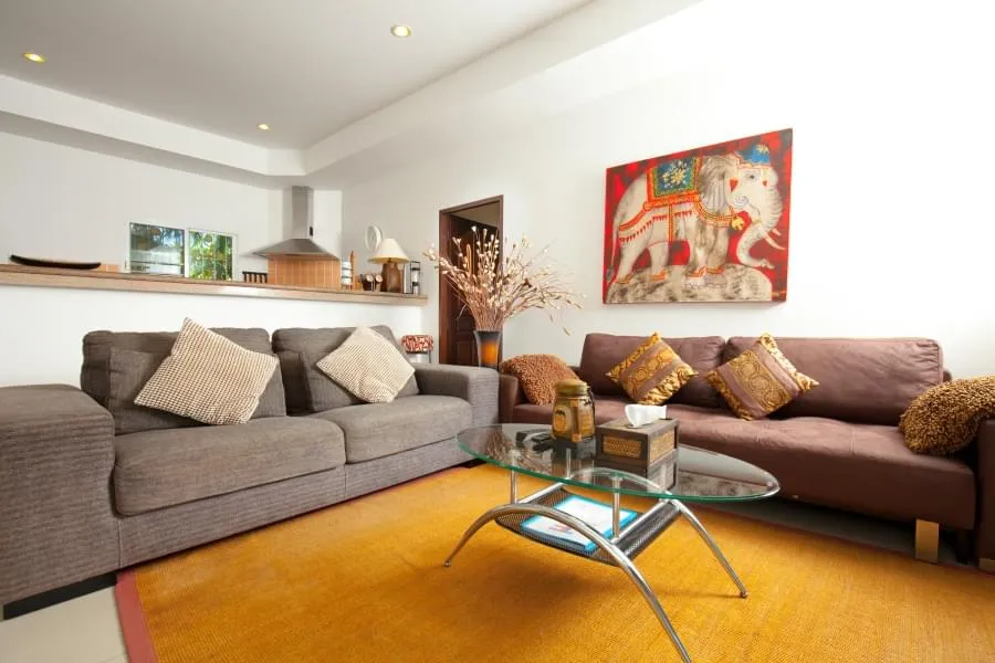 Property image - full photo 5