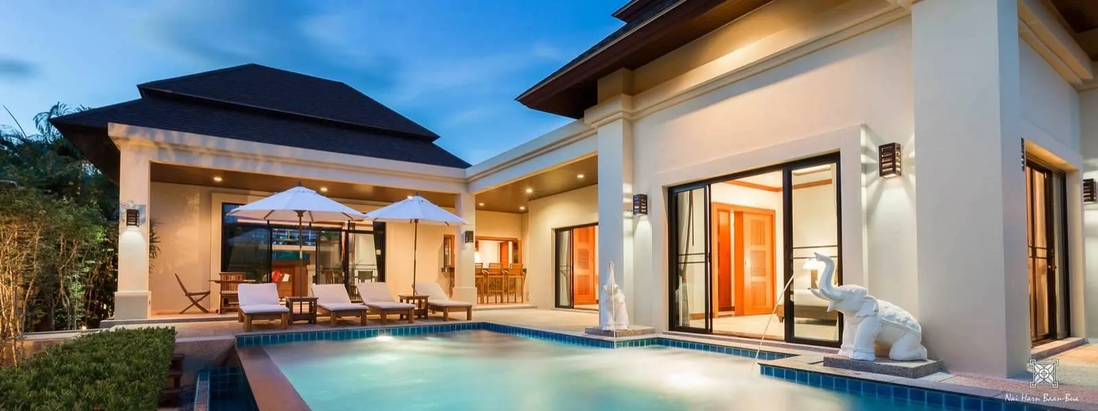 Property image - full photo 1