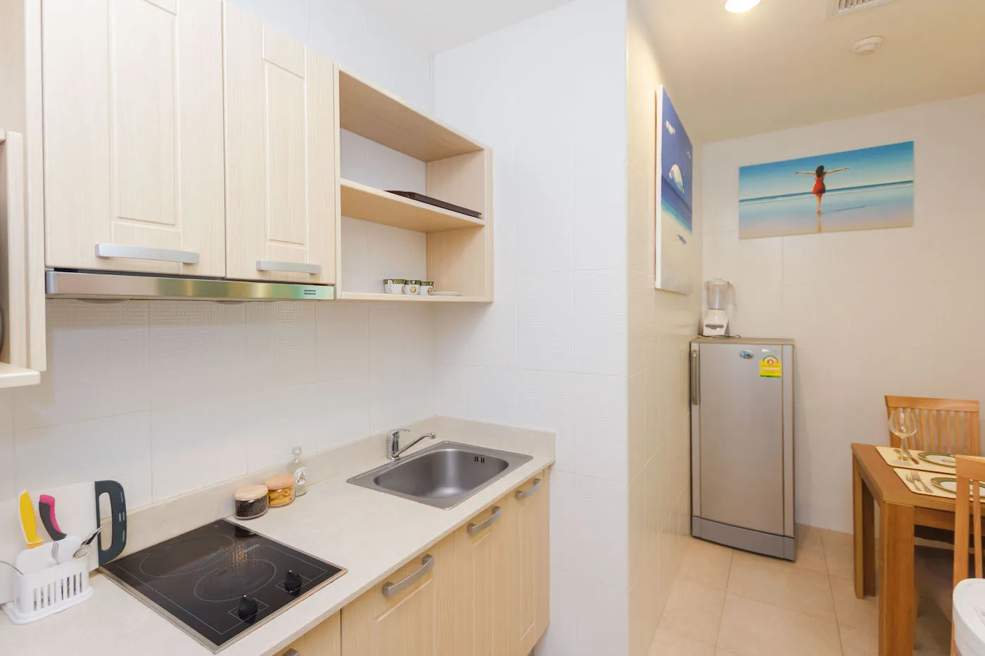 Property image - full photo 15