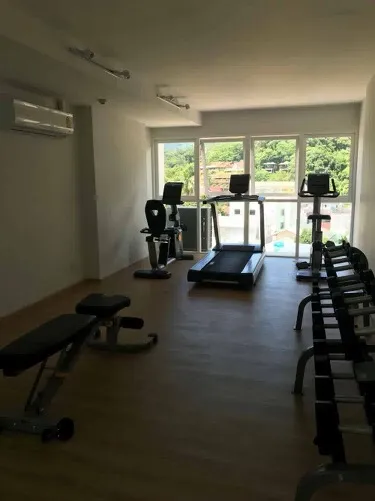 Property image - full photo 8