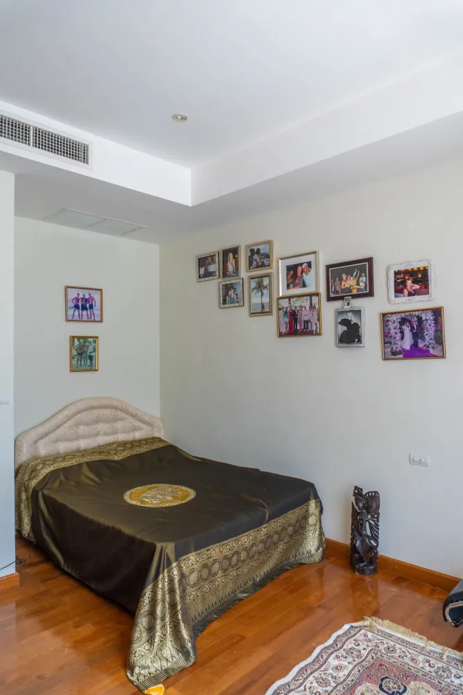 Property image - full photo 162