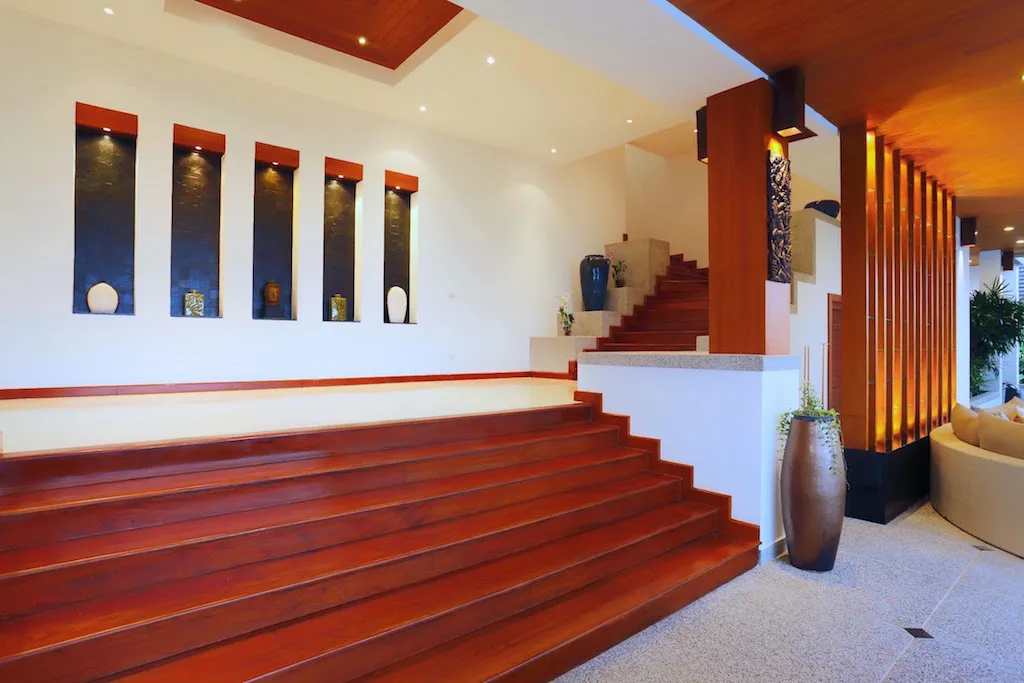 Property image - full photo 4