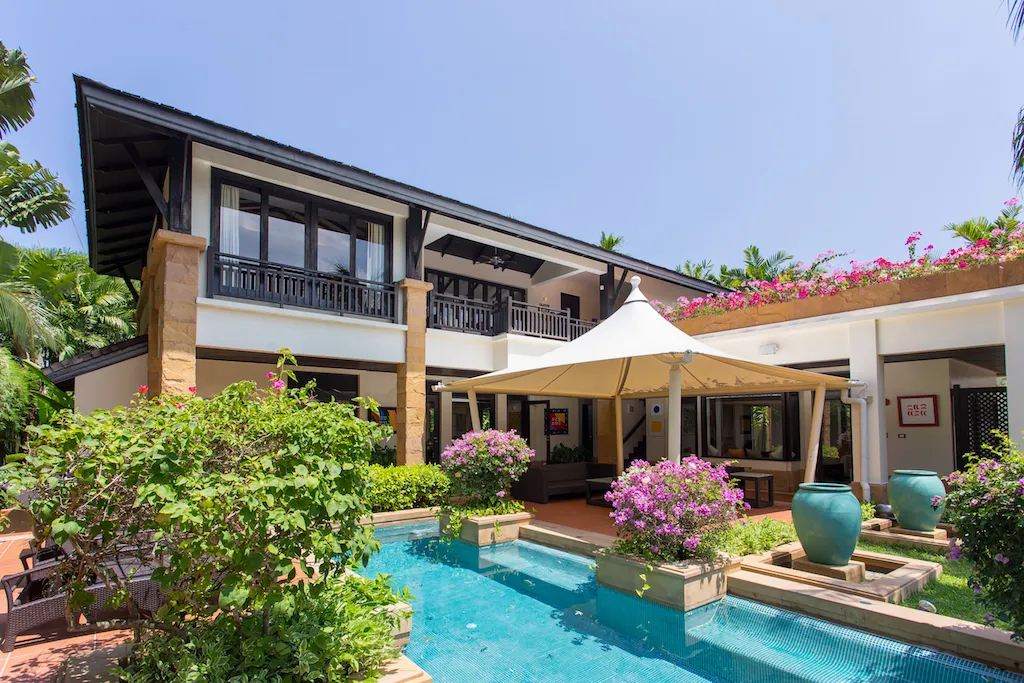 Property image - full photo 42