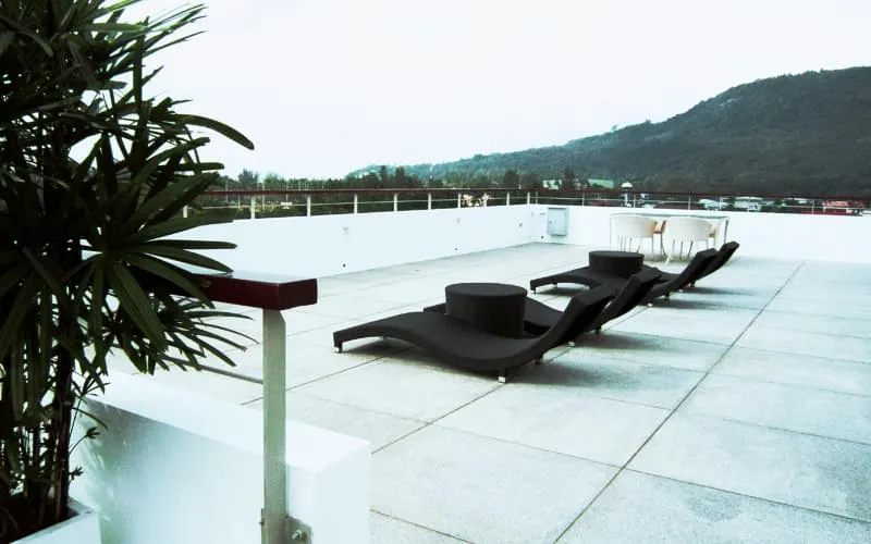 Property image - full photo 12