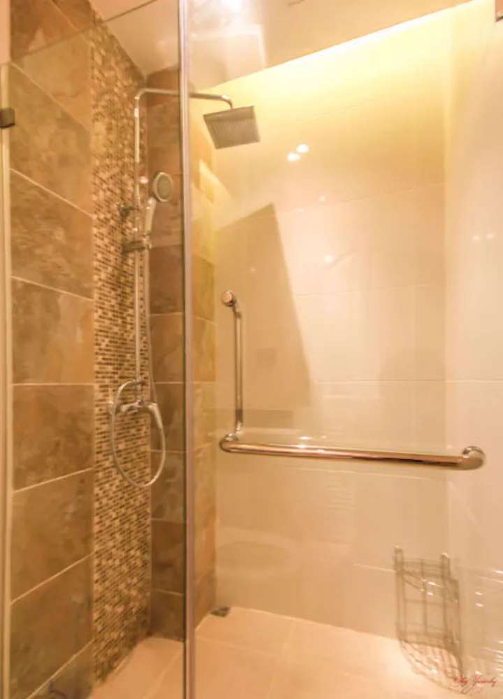 Property image - full photo 24