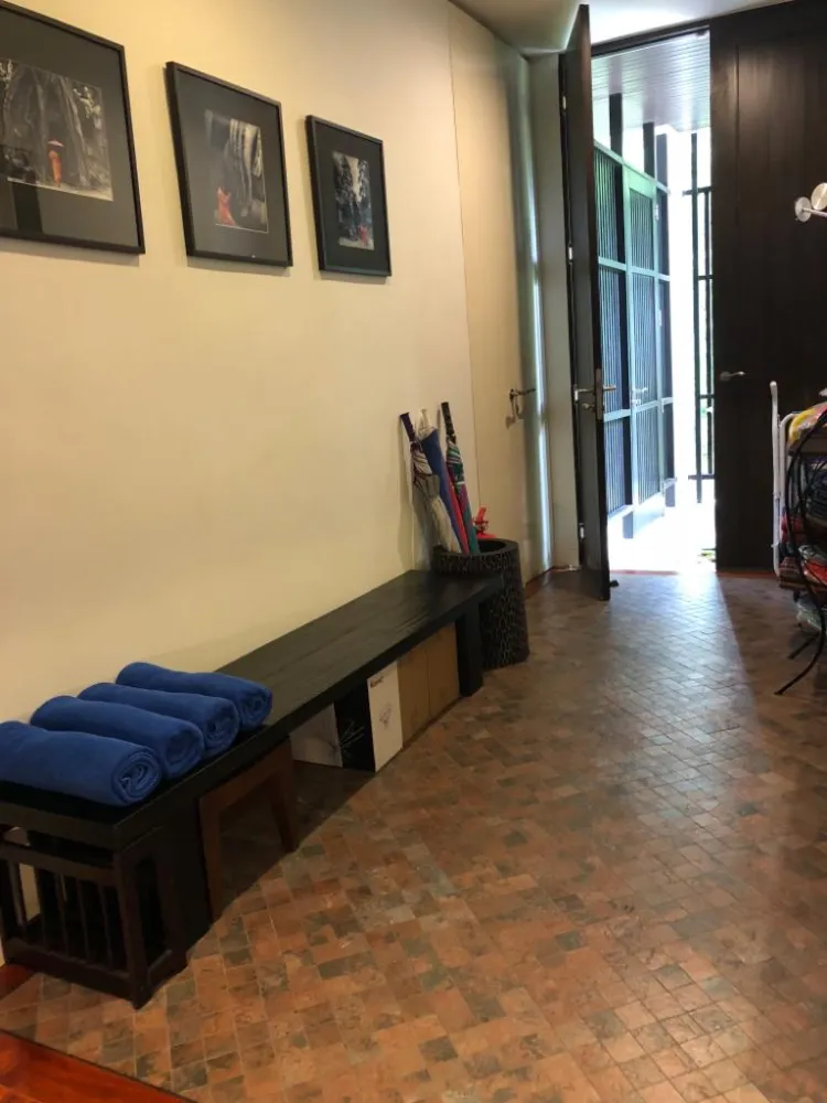 Property image - full photo 7