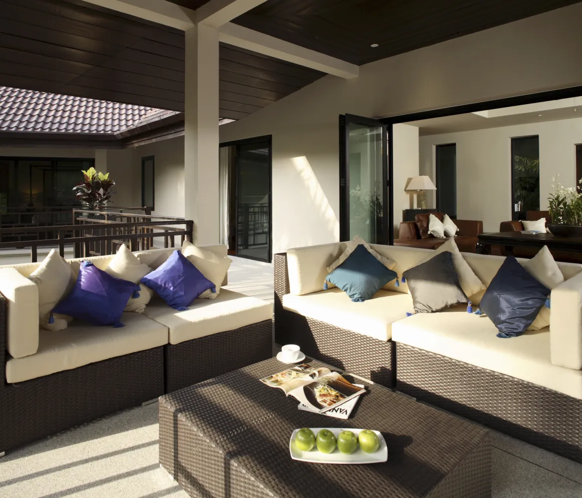 Property image - full photo 47