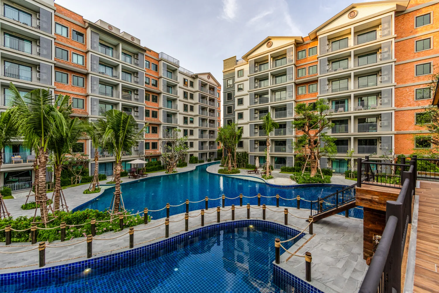 Property image - full photo 33