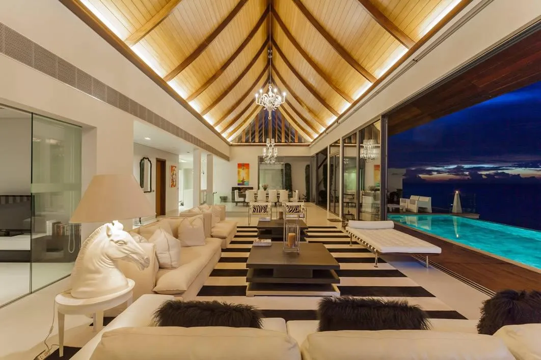 Property image - full photo 7
