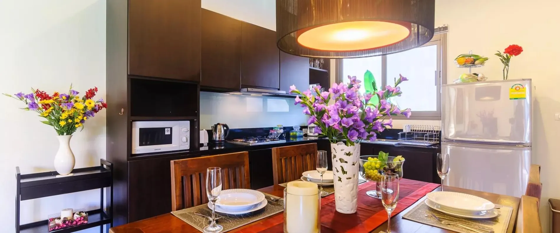 Property image - full photo 19