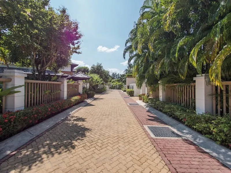 Property image - full photo 21