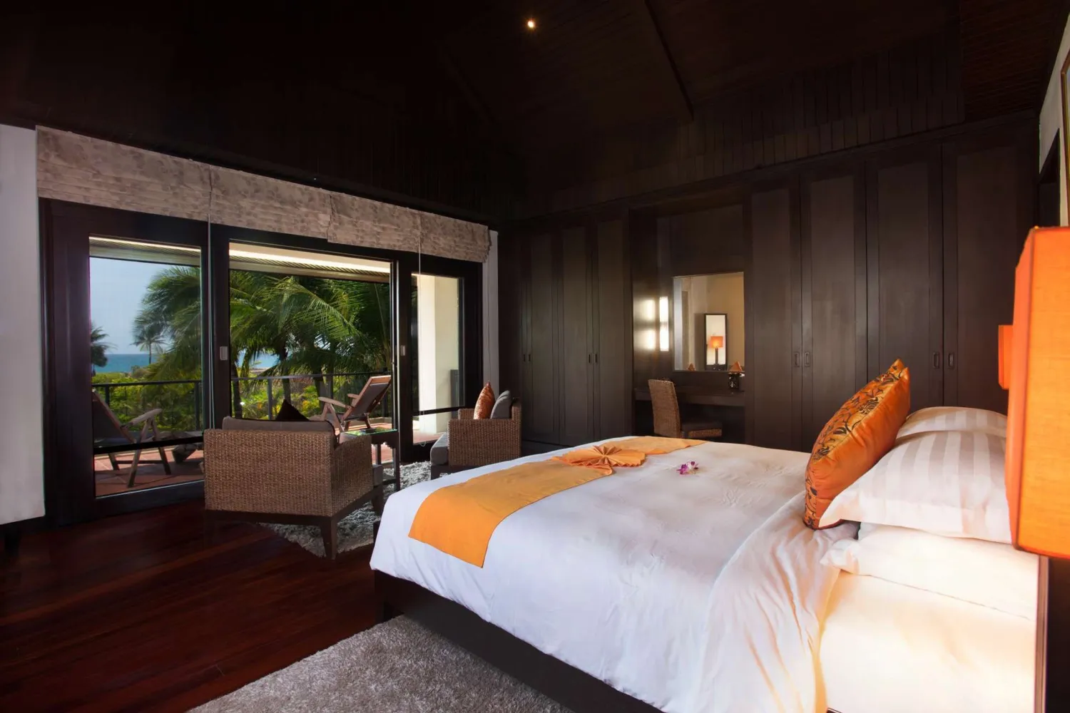 Property image - full photo 27