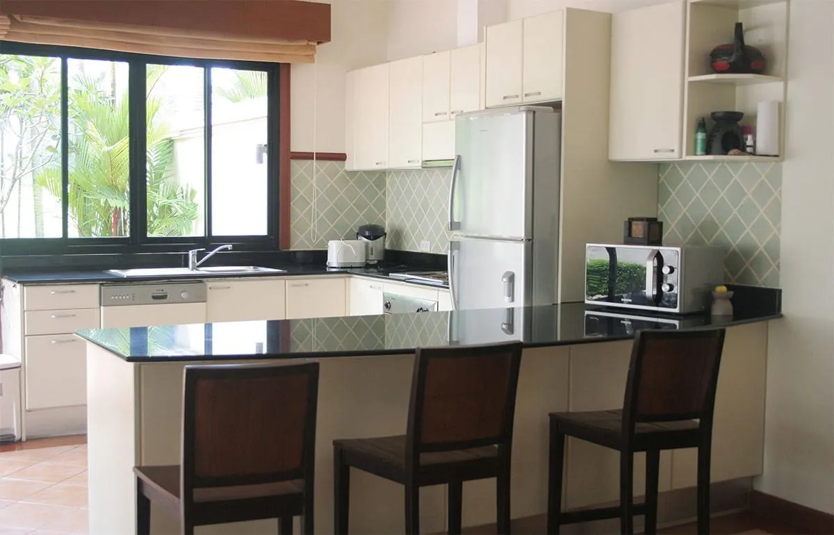 Property image - full photo 8