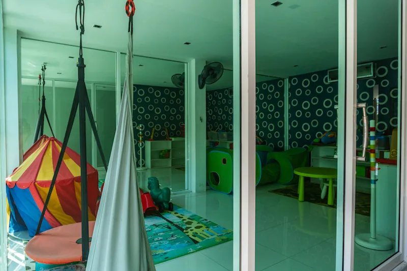 Property image - full photo 14