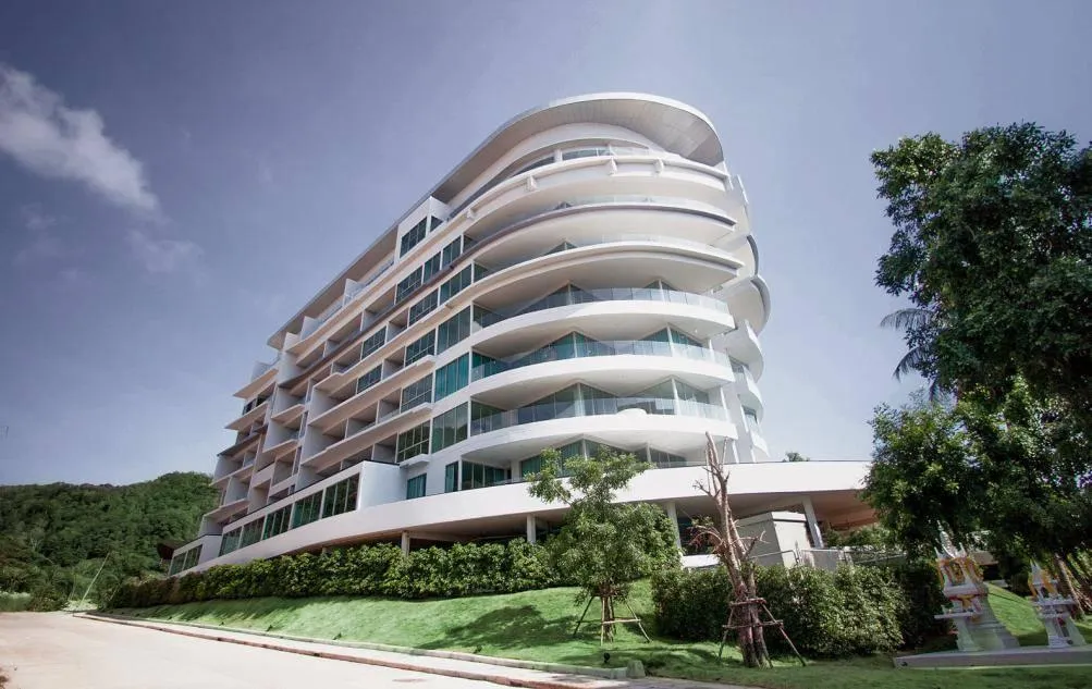 Property image - full photo 20