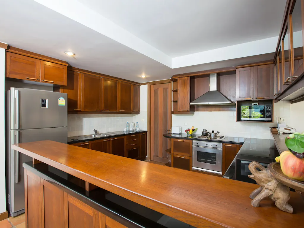 Property image - full photo 17