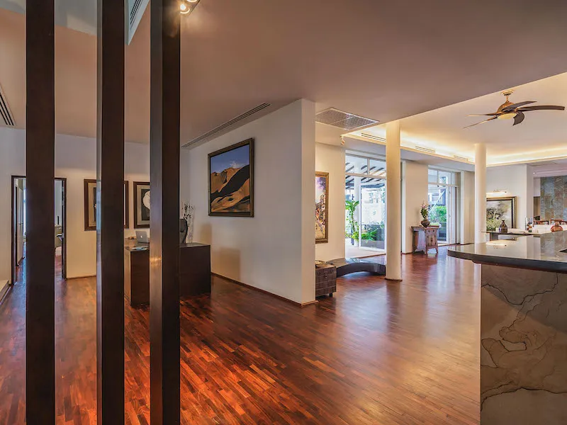 Property image - full photo 17