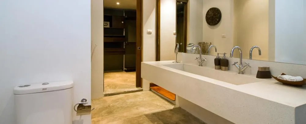 Property image - full photo 11