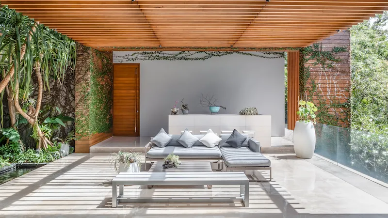 Property image - full photo 12