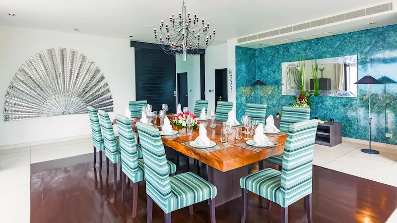 Property image - full photo 7