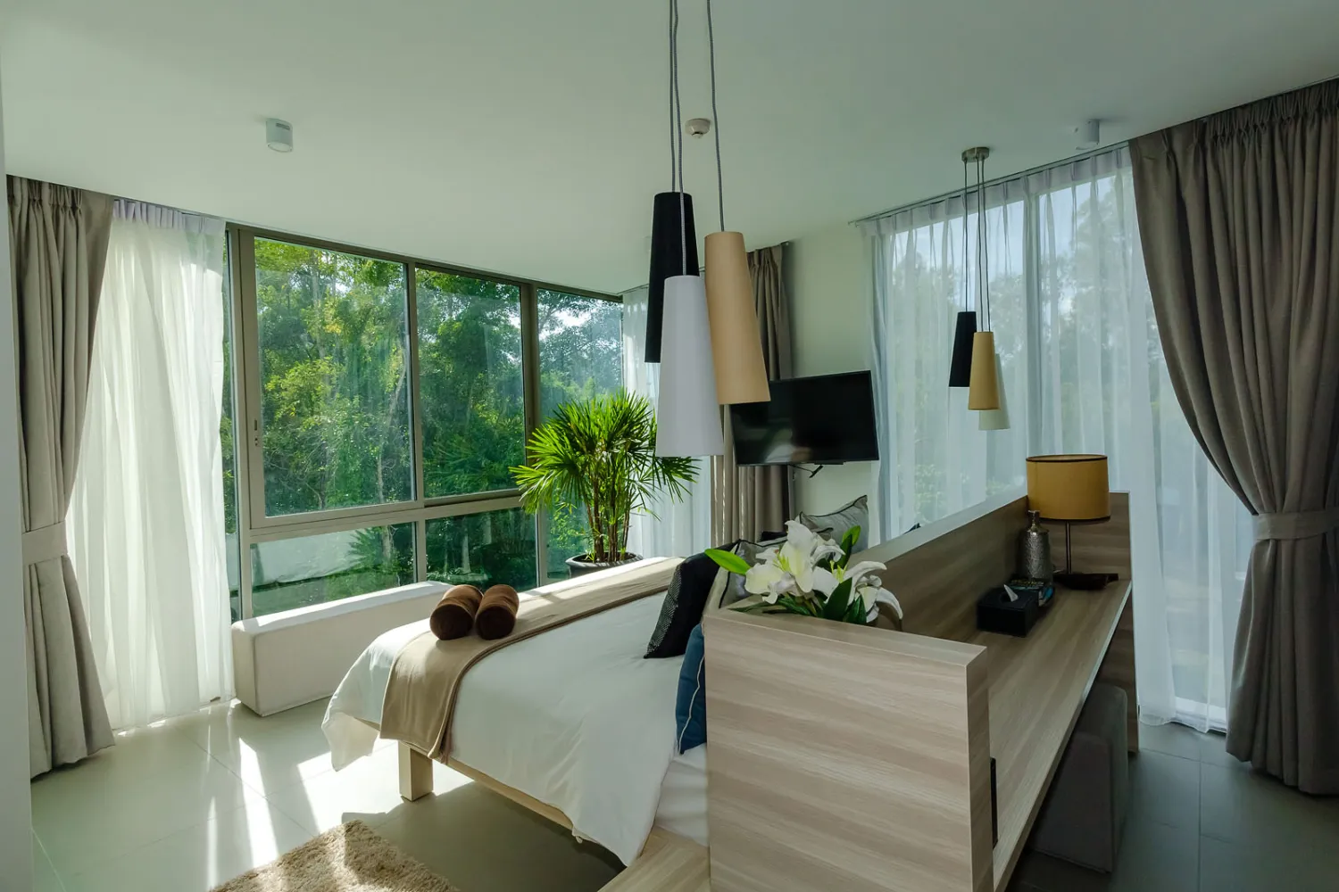 Property image - full photo 23
