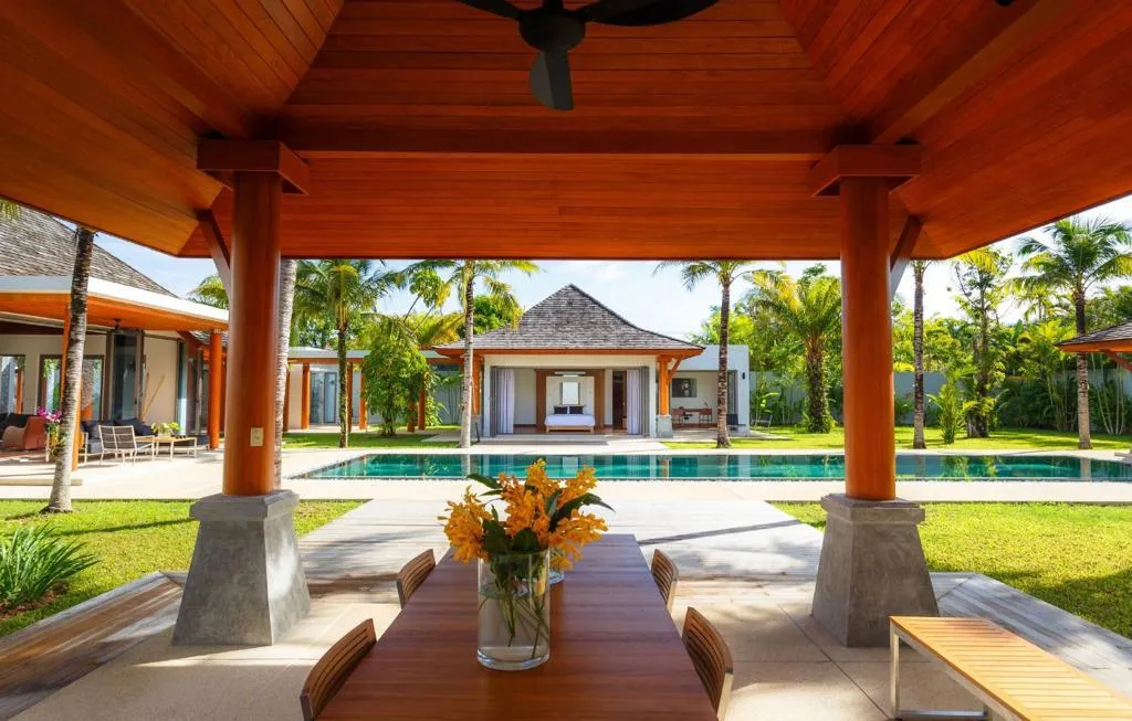 Property image - full photo 4