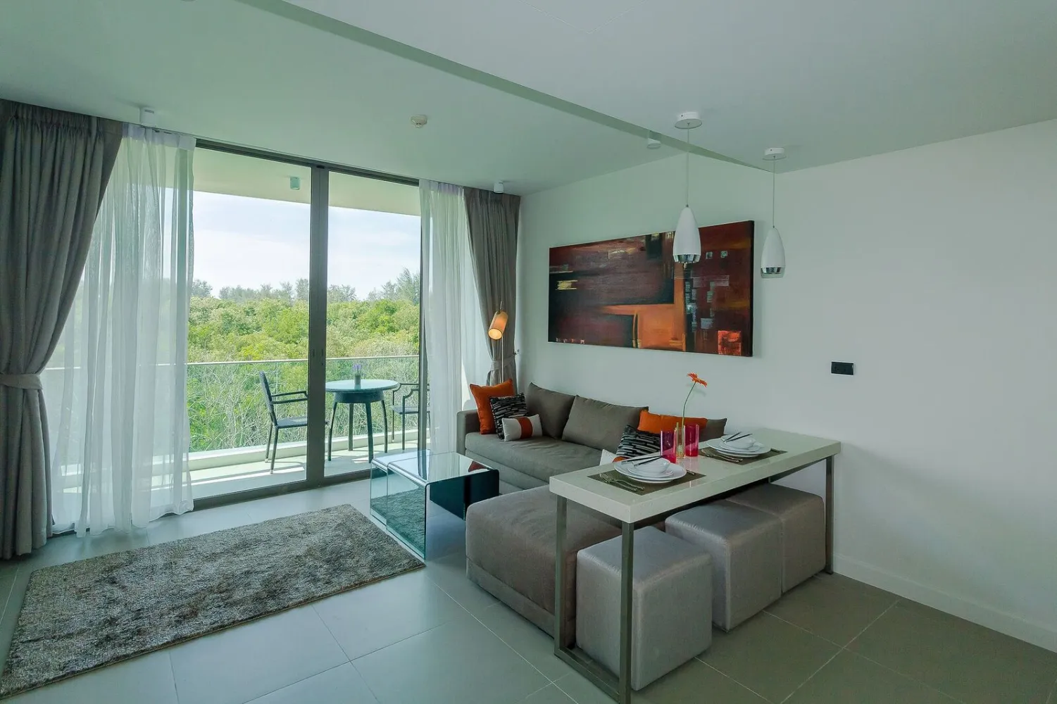 Property image - full photo 18