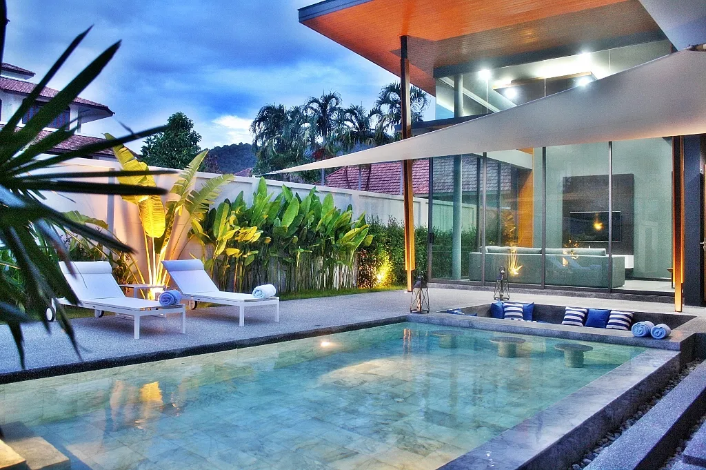 Property image - full photo 16