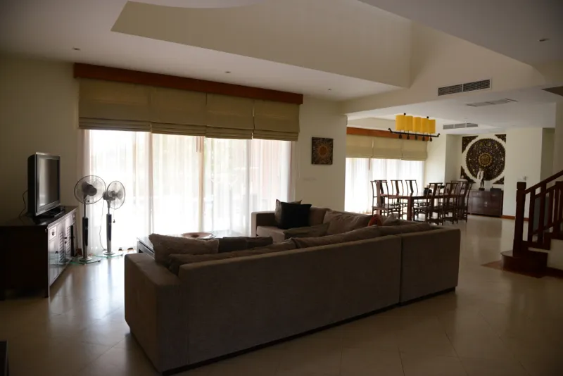 Property image - full photo 23