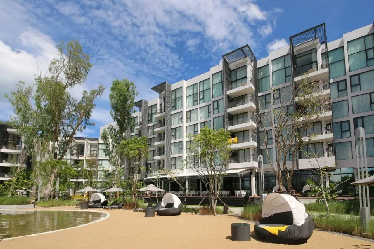 Property image - full photo 20
