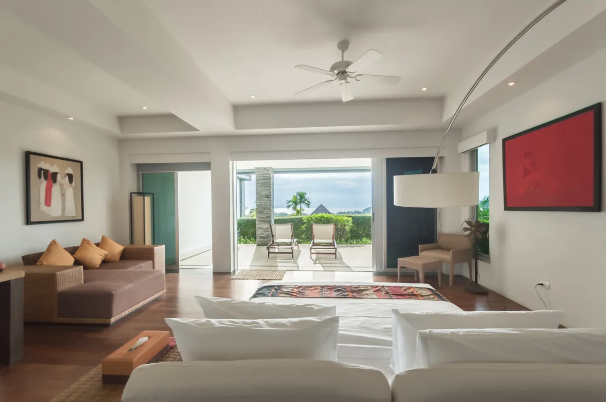 Property image - full photo 25