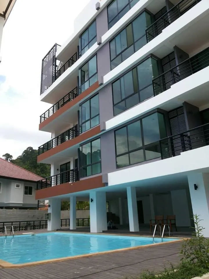 Property image - full photo 10