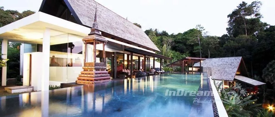 Property image - full photo 3