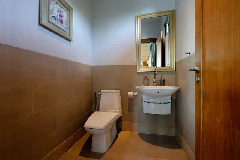 Property image - full photo 44