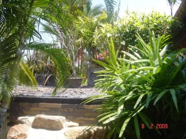 Property image - full photo 4