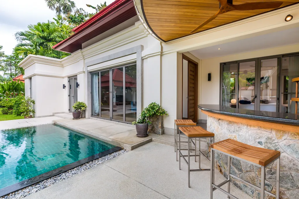 Property image - full photo 6