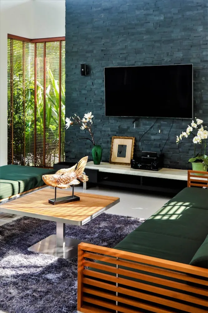 Property image - full photo 7