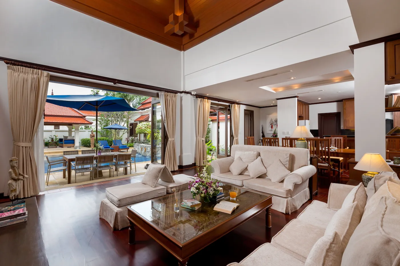 Property image - full photo 1