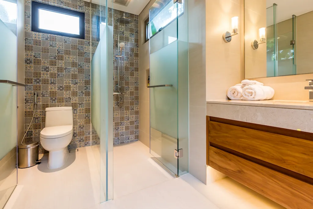 Property image - full photo 18