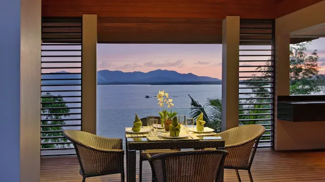 Property image - full photo 12