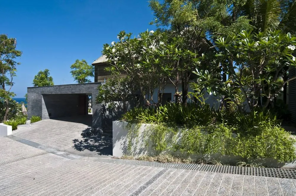 Property image - full photo 46