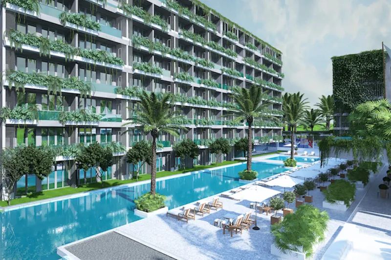 Property image - full photo 9